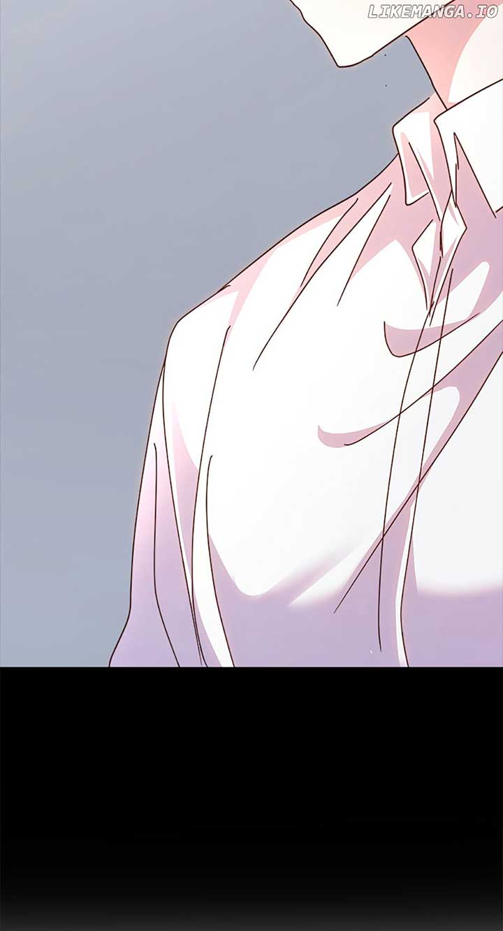 I Didn’t Save You To Get Proposed To Chapter 58 page 62