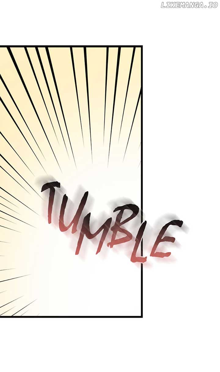 I Didn’t Save You To Get Proposed To Chapter 58 page 76