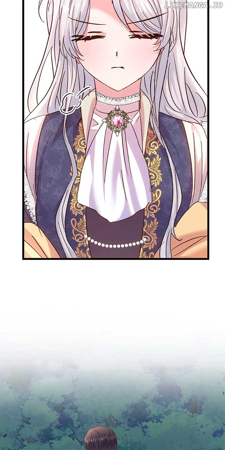 I Didn’t Save You To Get Proposed To Chapter 59 page 76
