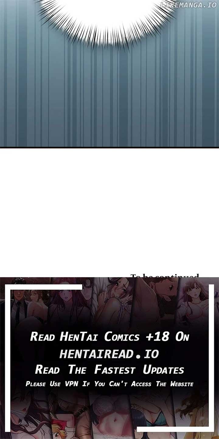 I Didn’t Save You To Get Proposed To Chapter 59 page 85