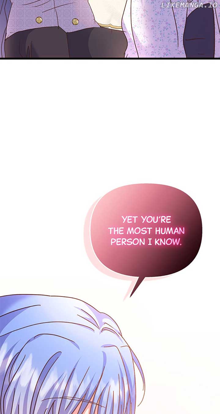 I Didn’t Save You To Get Proposed To Chapter 60 page 29