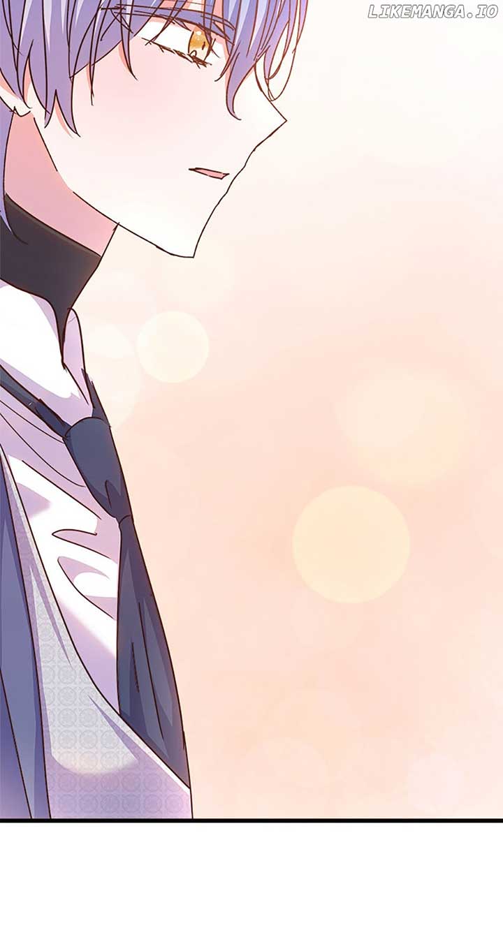 I Didn’t Save You To Get Proposed To Chapter 60 page 30