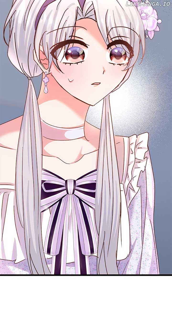 I Didn’t Save You To Get Proposed To Chapter 60 page 65