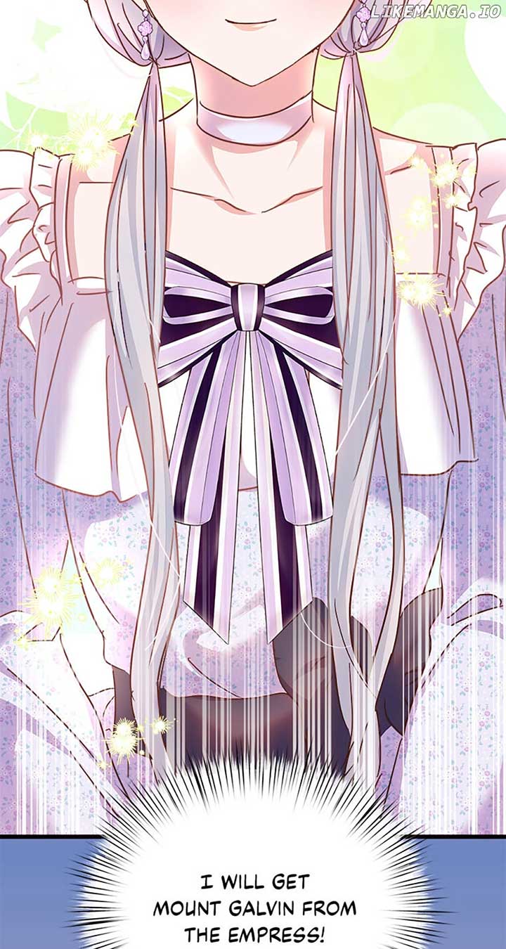 I Didn’t Save You To Get Proposed To Chapter 60 page 76