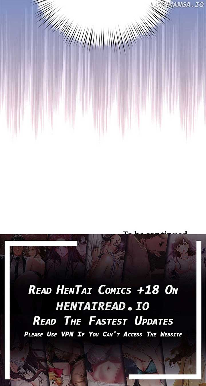 I Didn’t Save You To Get Proposed To Chapter 60 page 77