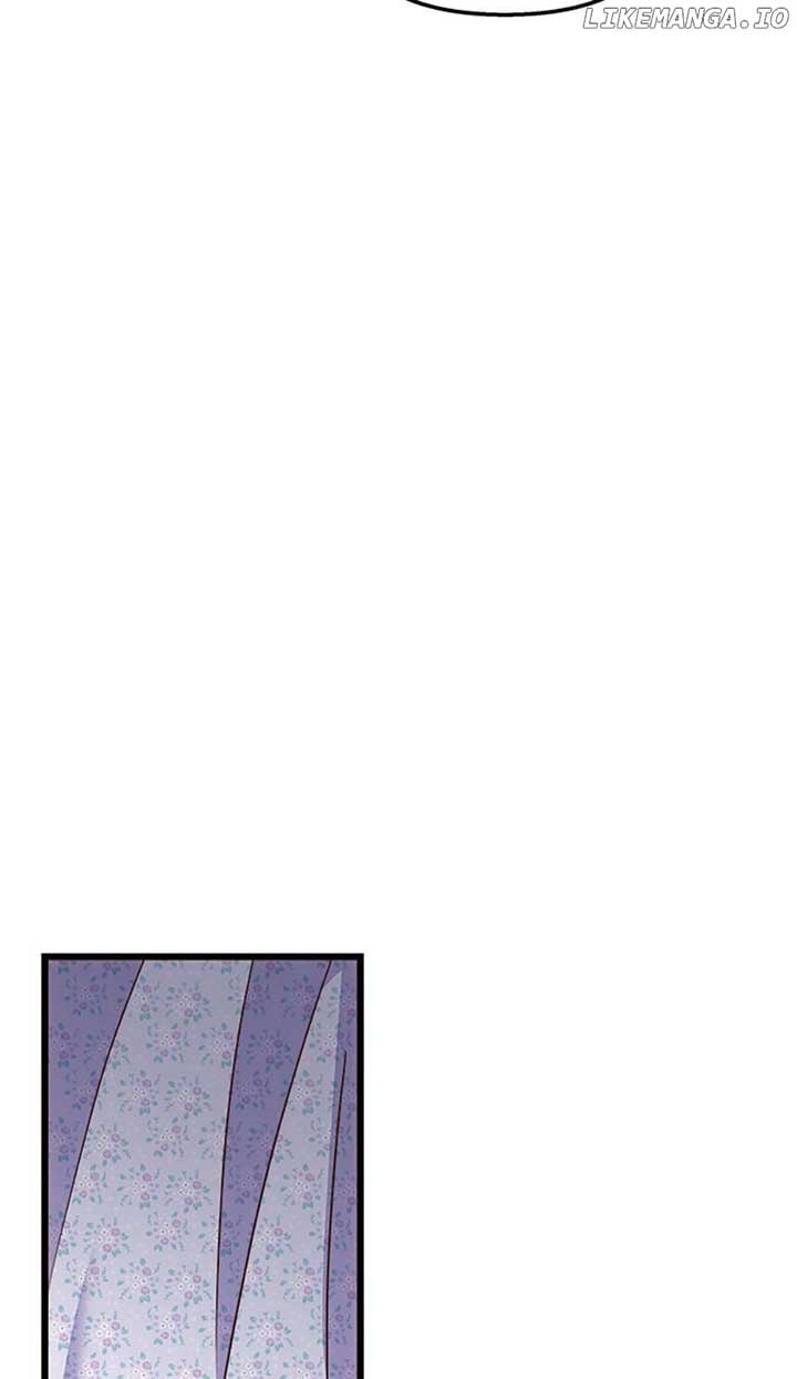 I Didn’t Save You To Get Proposed To Chapter 61 page 60