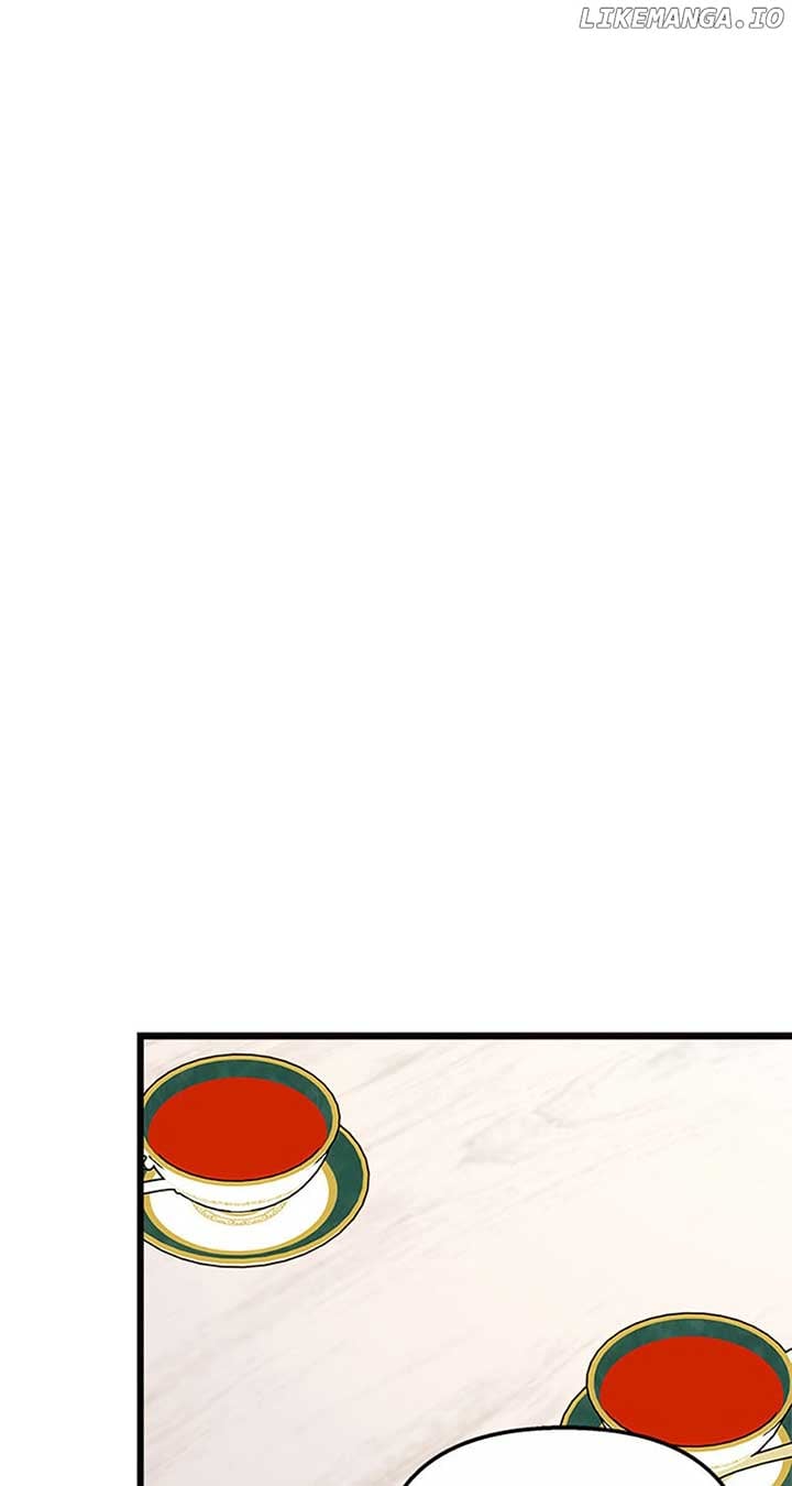 I Didn’t Save You To Get Proposed To Chapter 61 page 76