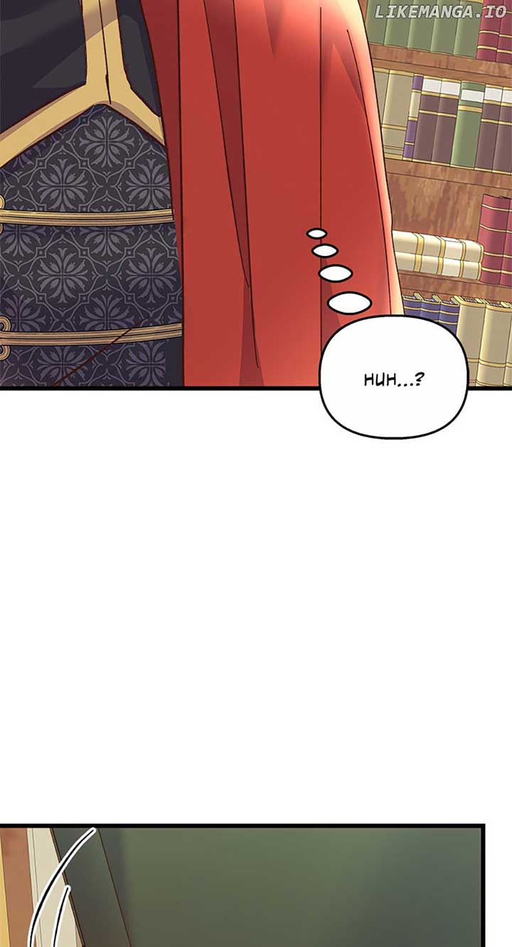 I Didn’t Save You To Get Proposed To Chapter 63 page 68
