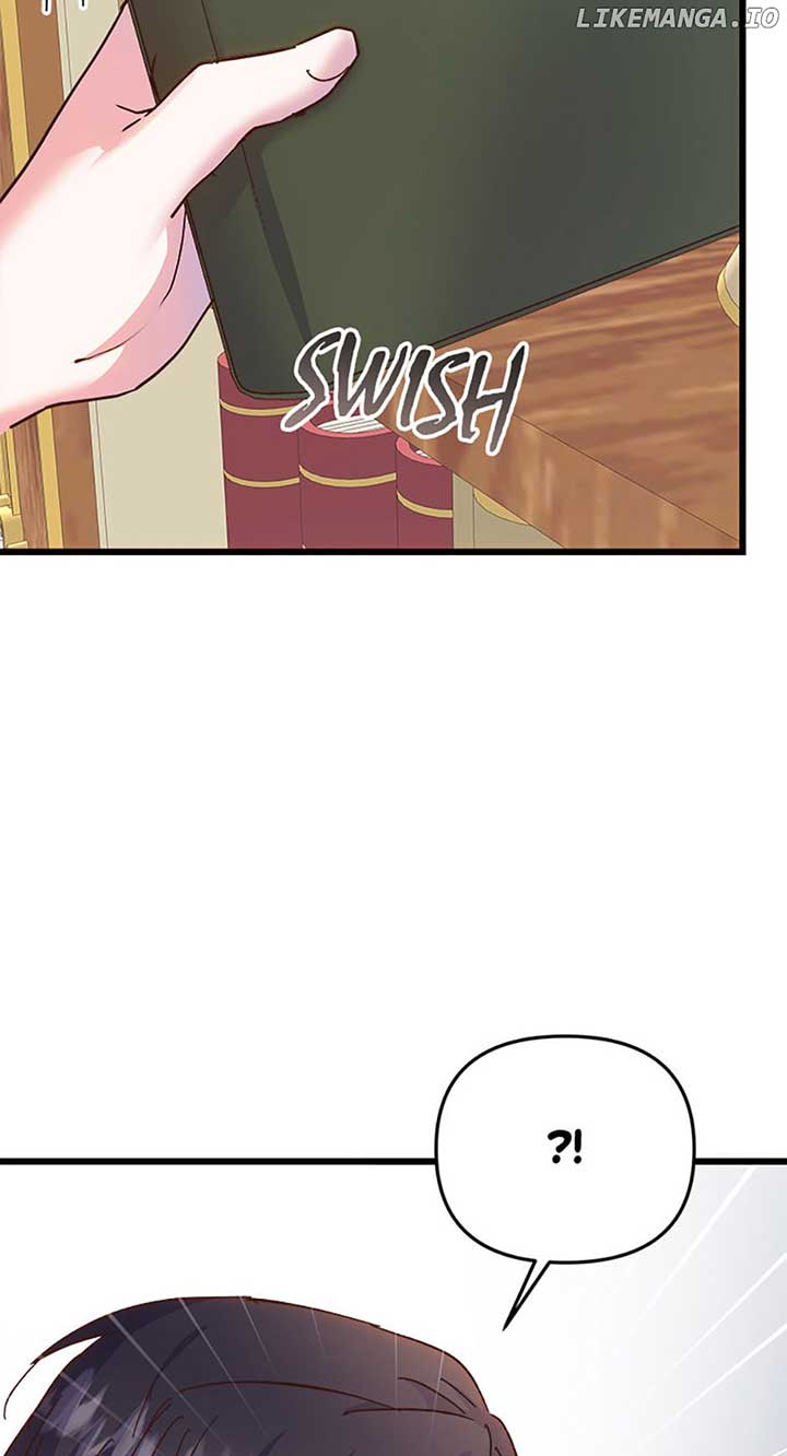 I Didn’t Save You To Get Proposed To Chapter 63 page 69