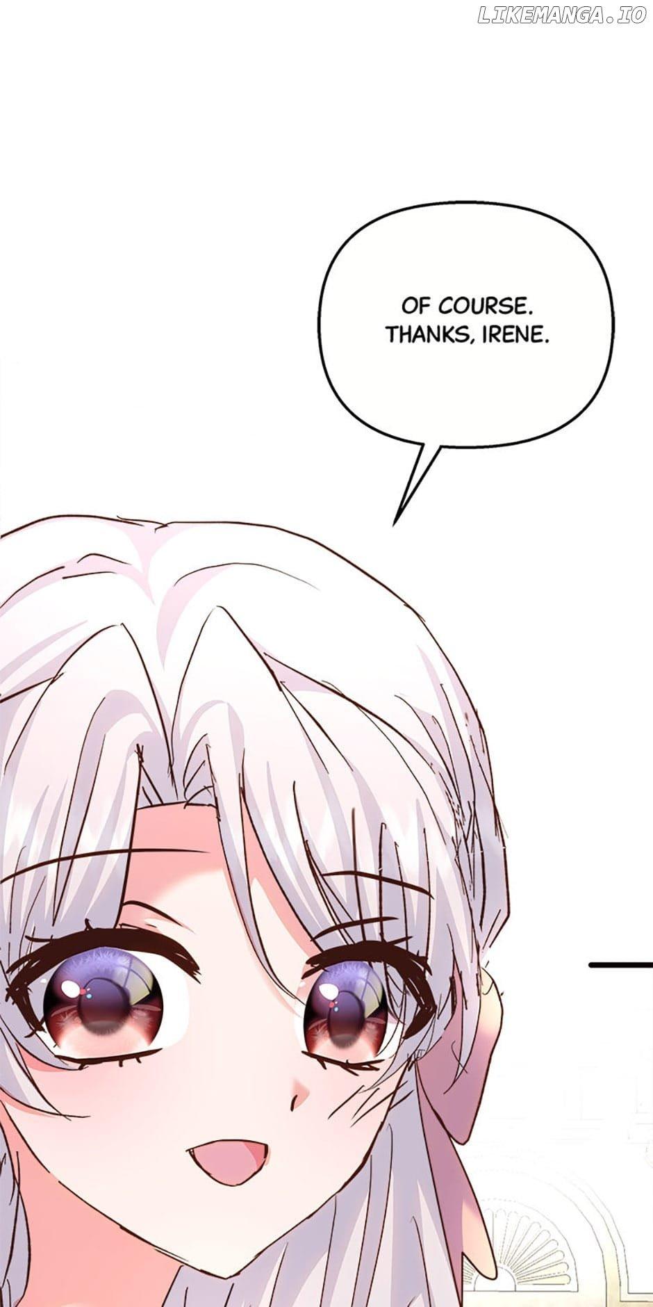 I Didn’t Save You To Get Proposed To Chapter 64 page 70