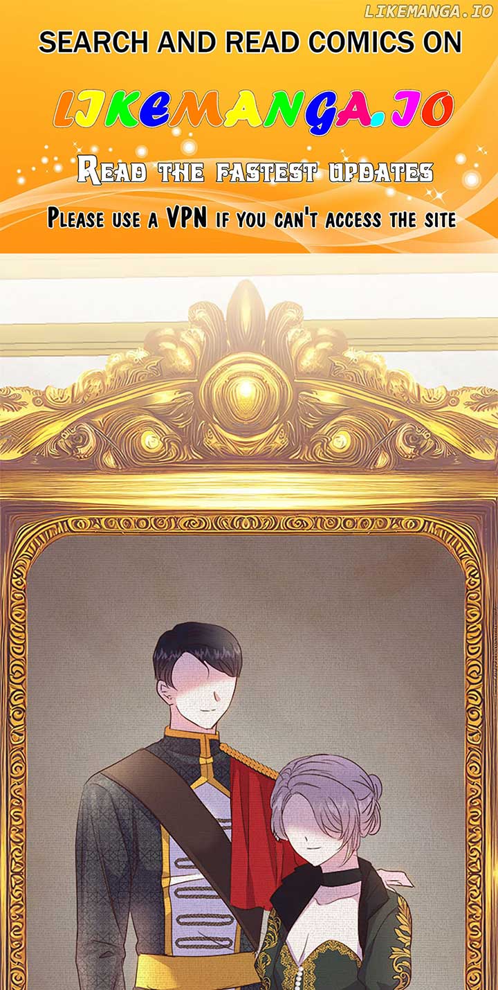 I Didn’t Save You To Get Proposed To Chapter 65 page 0