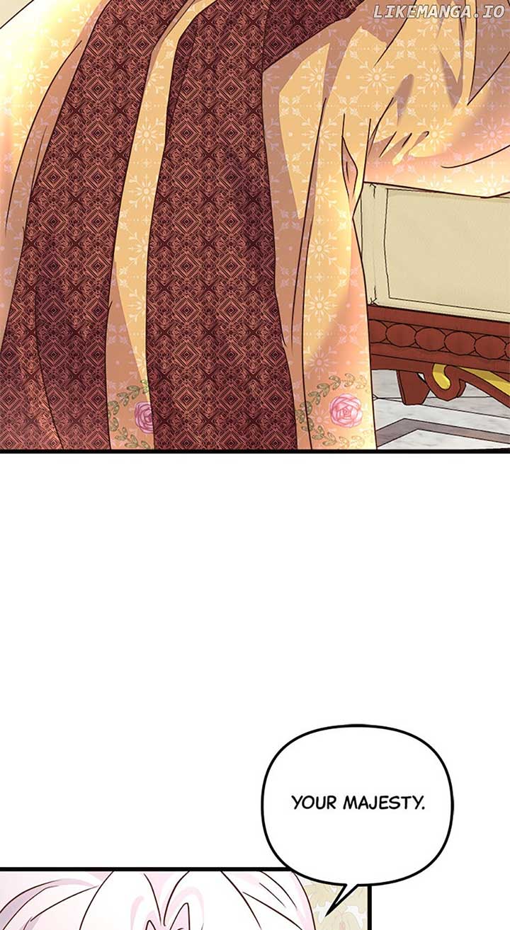I Didn’t Save You To Get Proposed To Chapter 65 page 31
