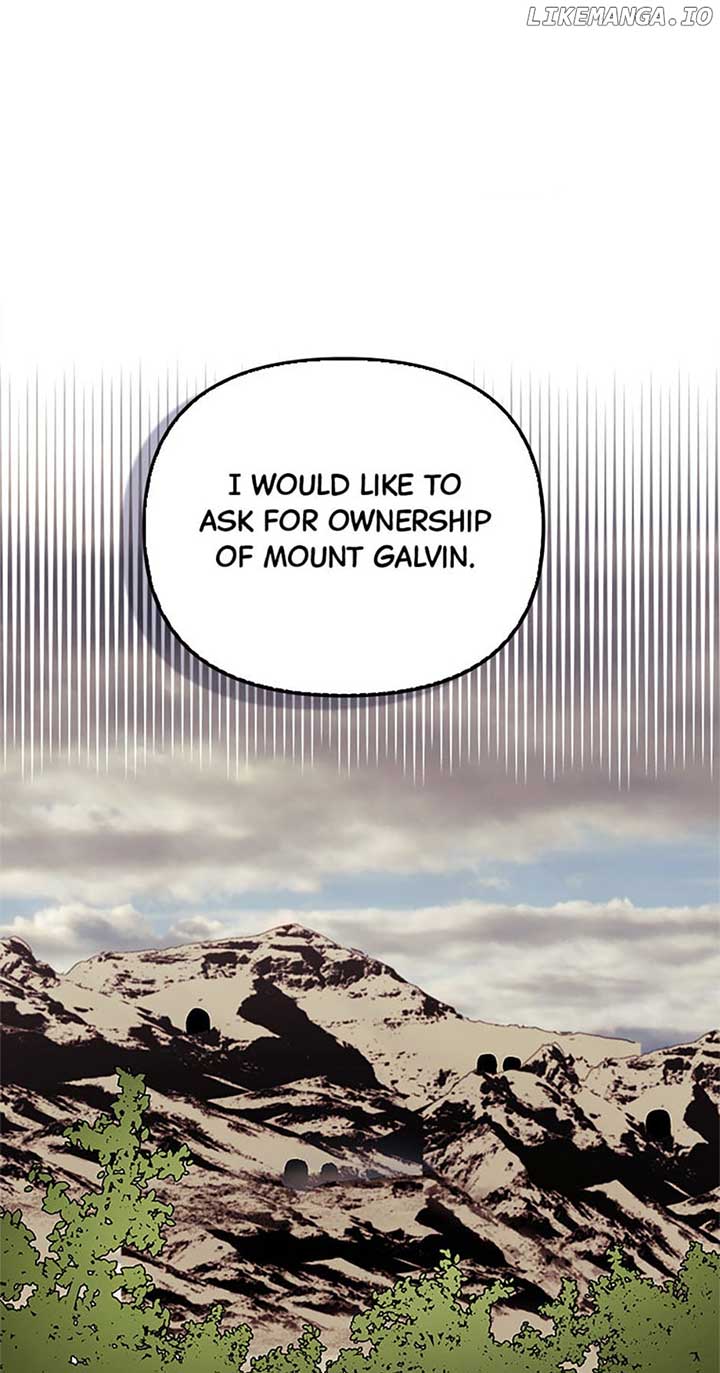 I Didn’t Save You To Get Proposed To Chapter 65 page 39