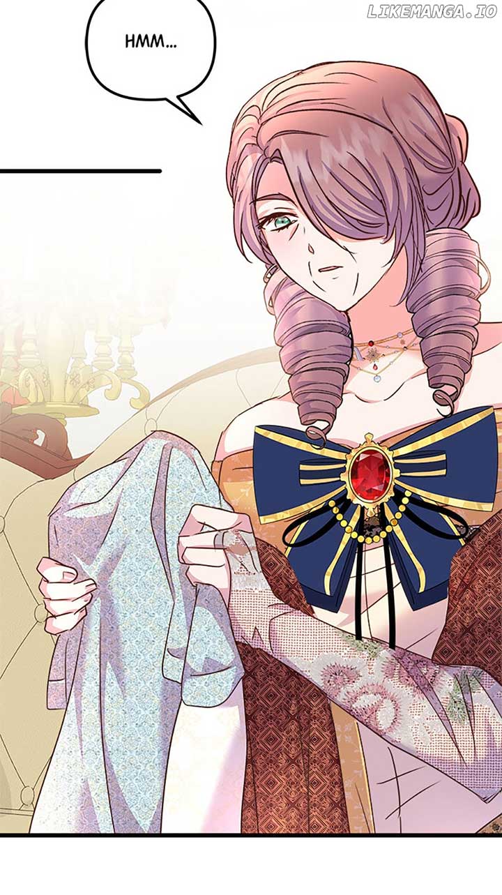 I Didn’t Save You To Get Proposed To Chapter 65 page 66