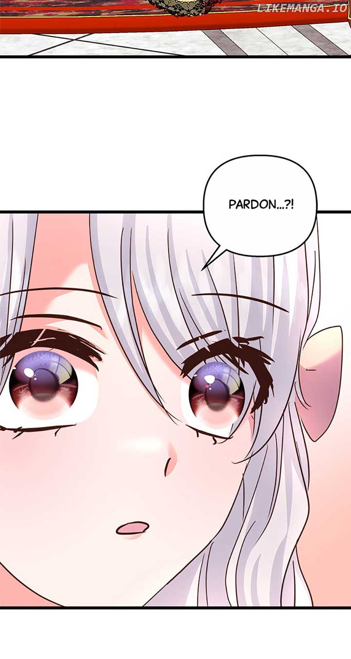 I Didn’t Save You To Get Proposed To Chapter 65 page 70