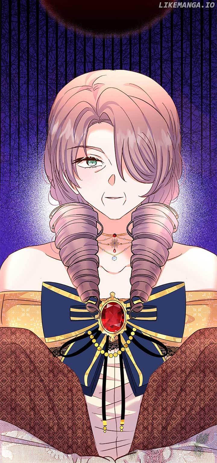 I Didn’t Save You To Get Proposed To Chapter 65 page 73