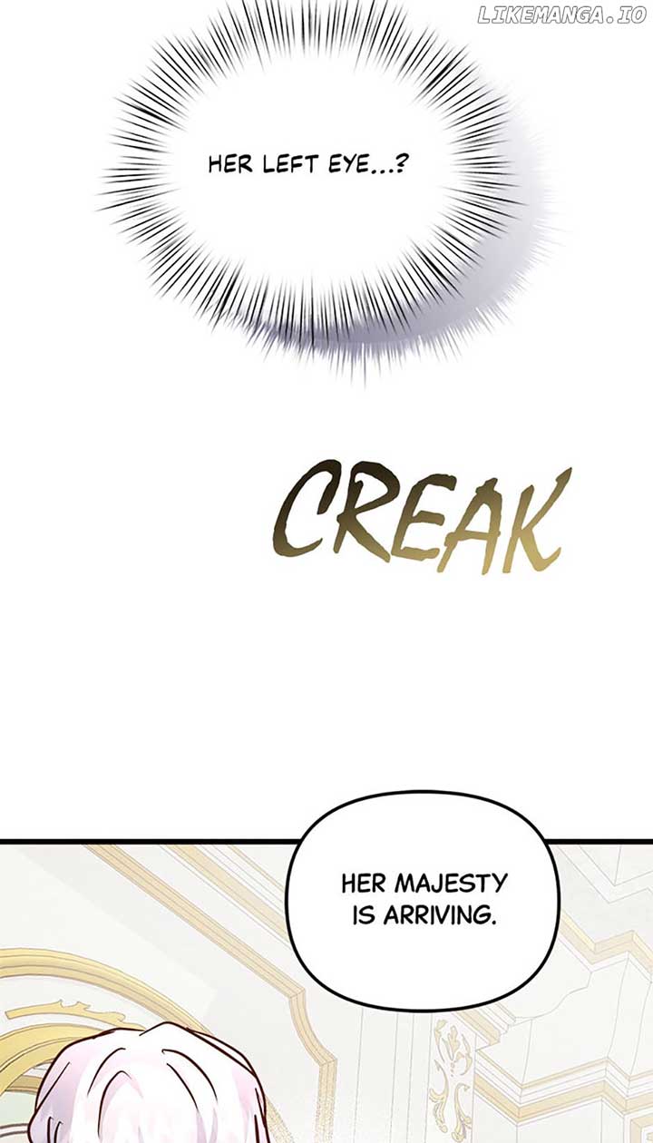 I Didn’t Save You To Get Proposed To Chapter 65 page 7