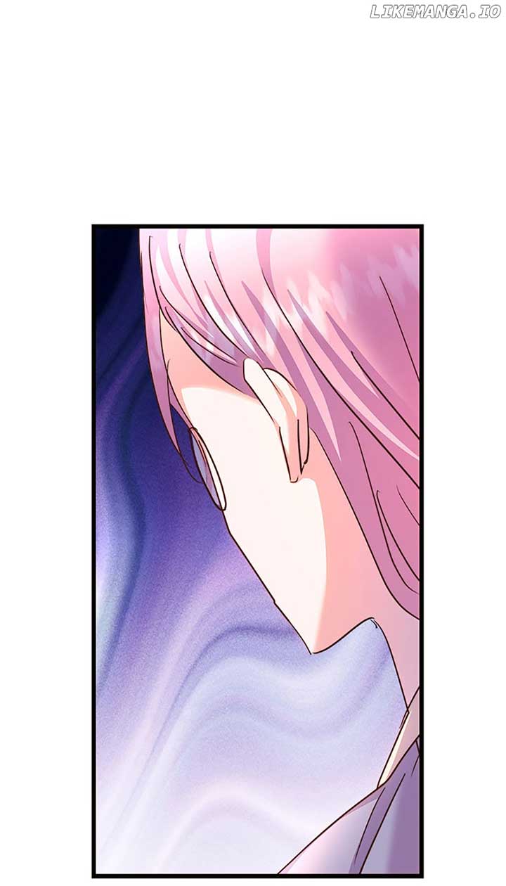 I Didn’t Save You To Get Proposed To Chapter 66 page 29