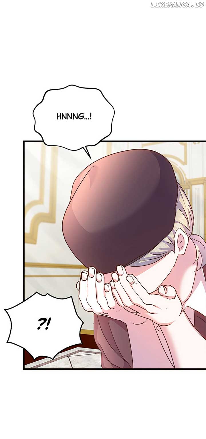I Didn’t Save You To Get Proposed To Chapter 66 page 47