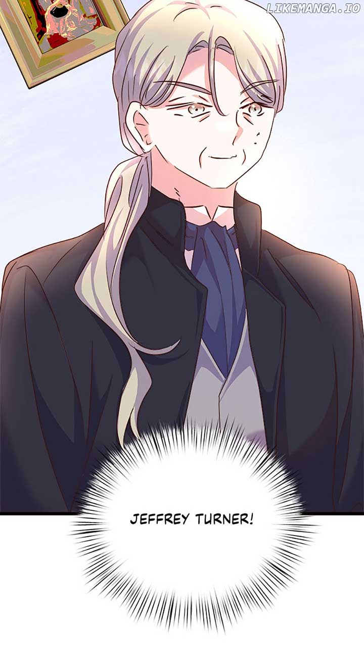 I Didn’t Save You To Get Proposed To Chapter 66 page 52