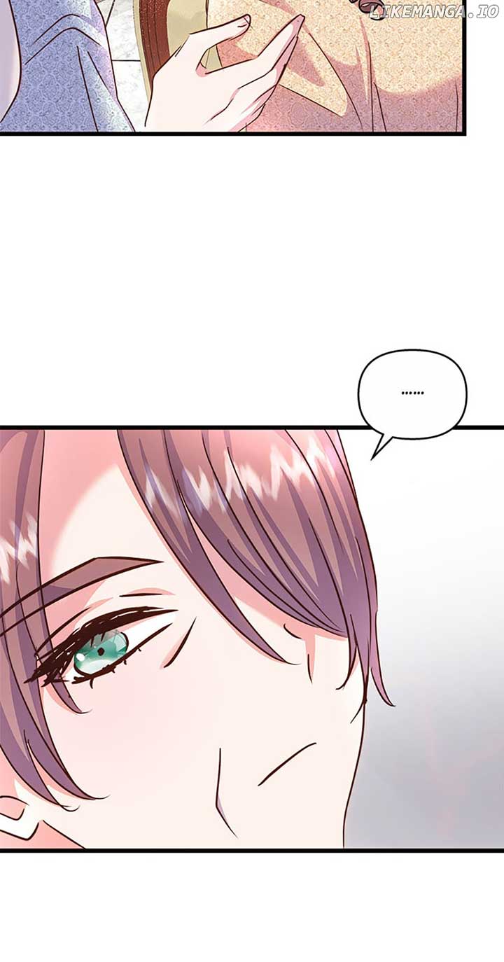 I Didn’t Save You To Get Proposed To Chapter 66 page 70