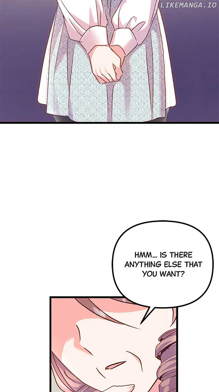 I Didn’t Save You To Get Proposed To Chapter 66 page 75