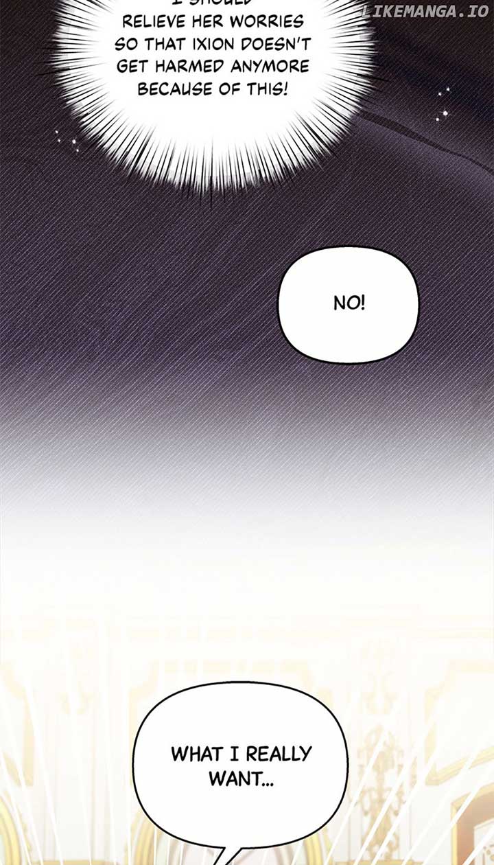 I Didn’t Save You To Get Proposed To Chapter 66 page 79