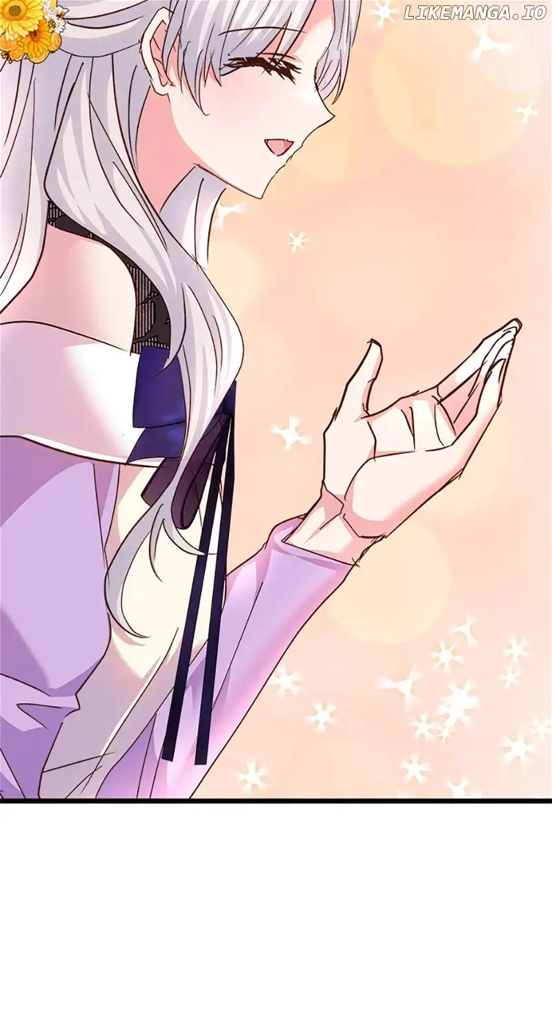 I Didn’t Save You To Get Proposed To Chapter 68 page 24