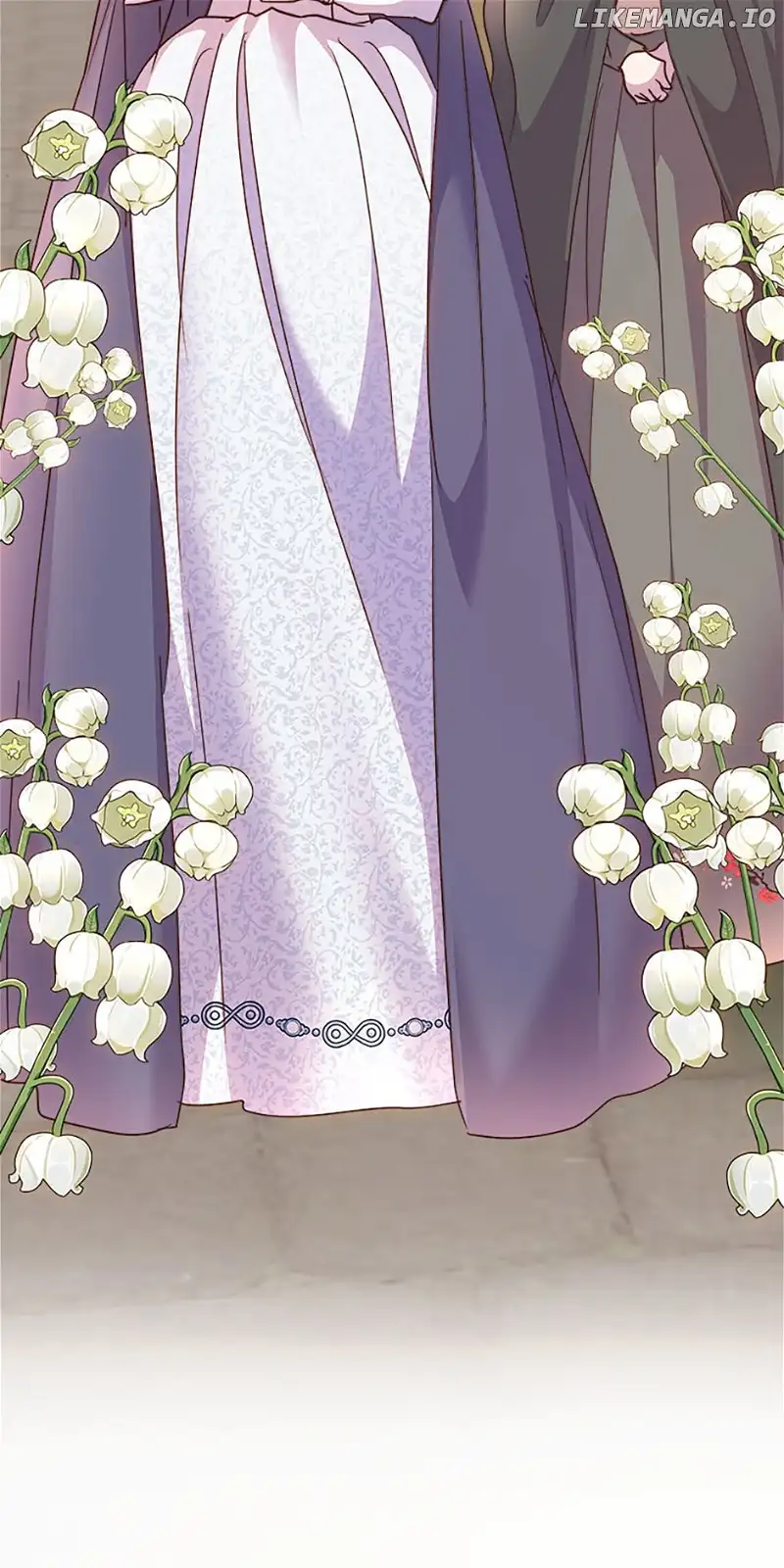 I Didn’t Save You To Get Proposed To Chapter 68 page 38