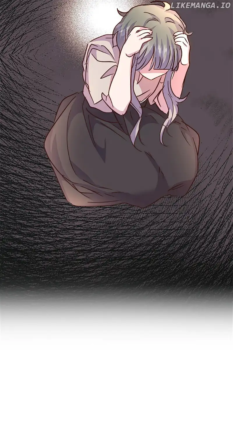 I Didn’t Save You To Get Proposed To Chapter 68 page 51