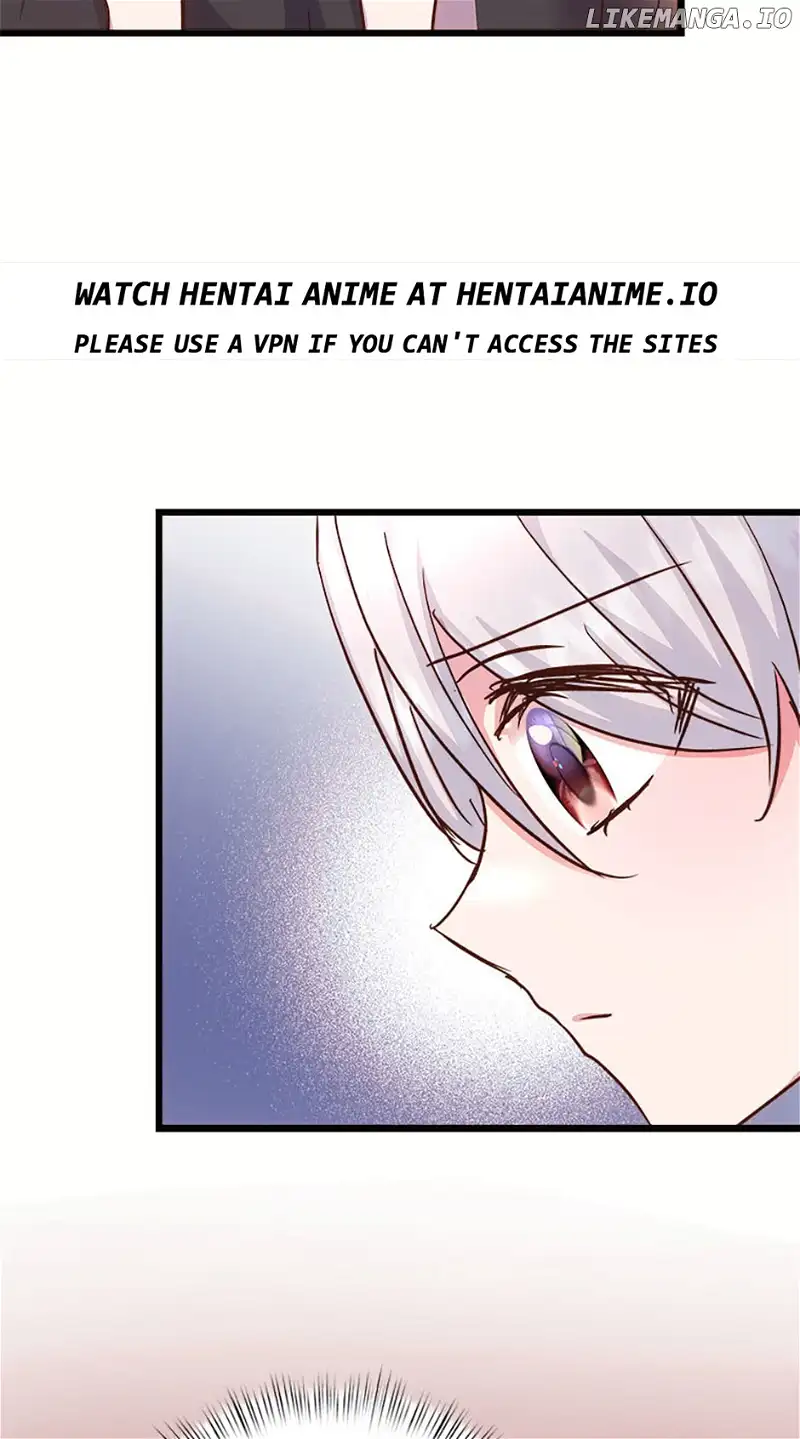 I Didn’t Save You To Get Proposed To Chapter 68 page 72