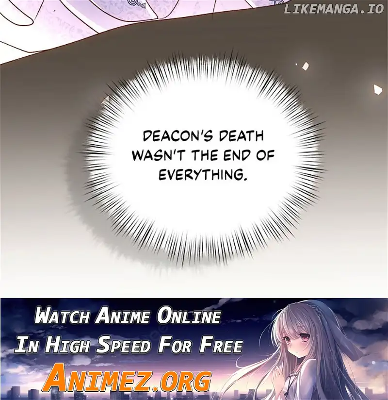 I Didn’t Save You To Get Proposed To Chapter 68 page 76