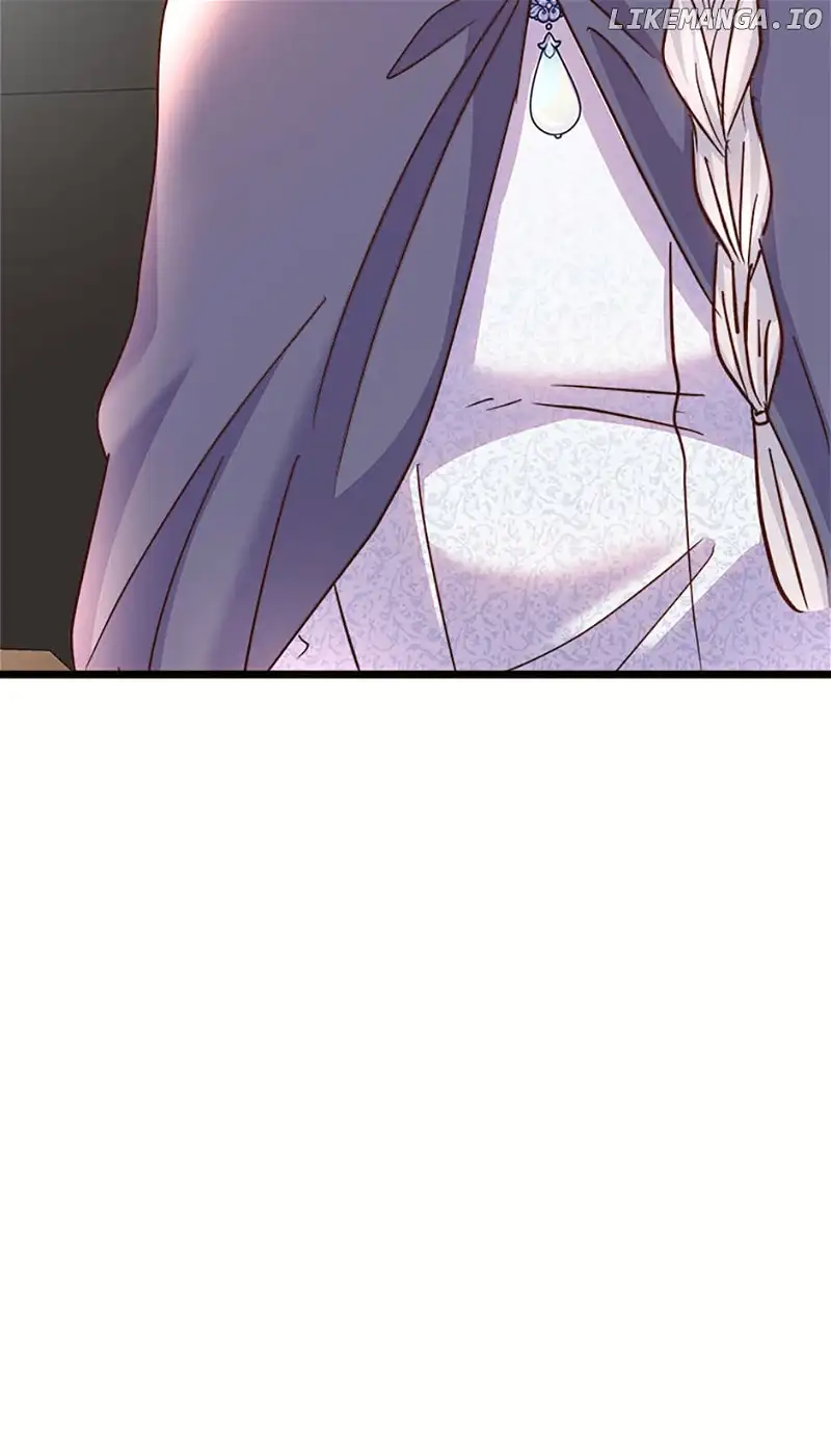 I Didn’t Save You To Get Proposed To Chapter 69 page 40