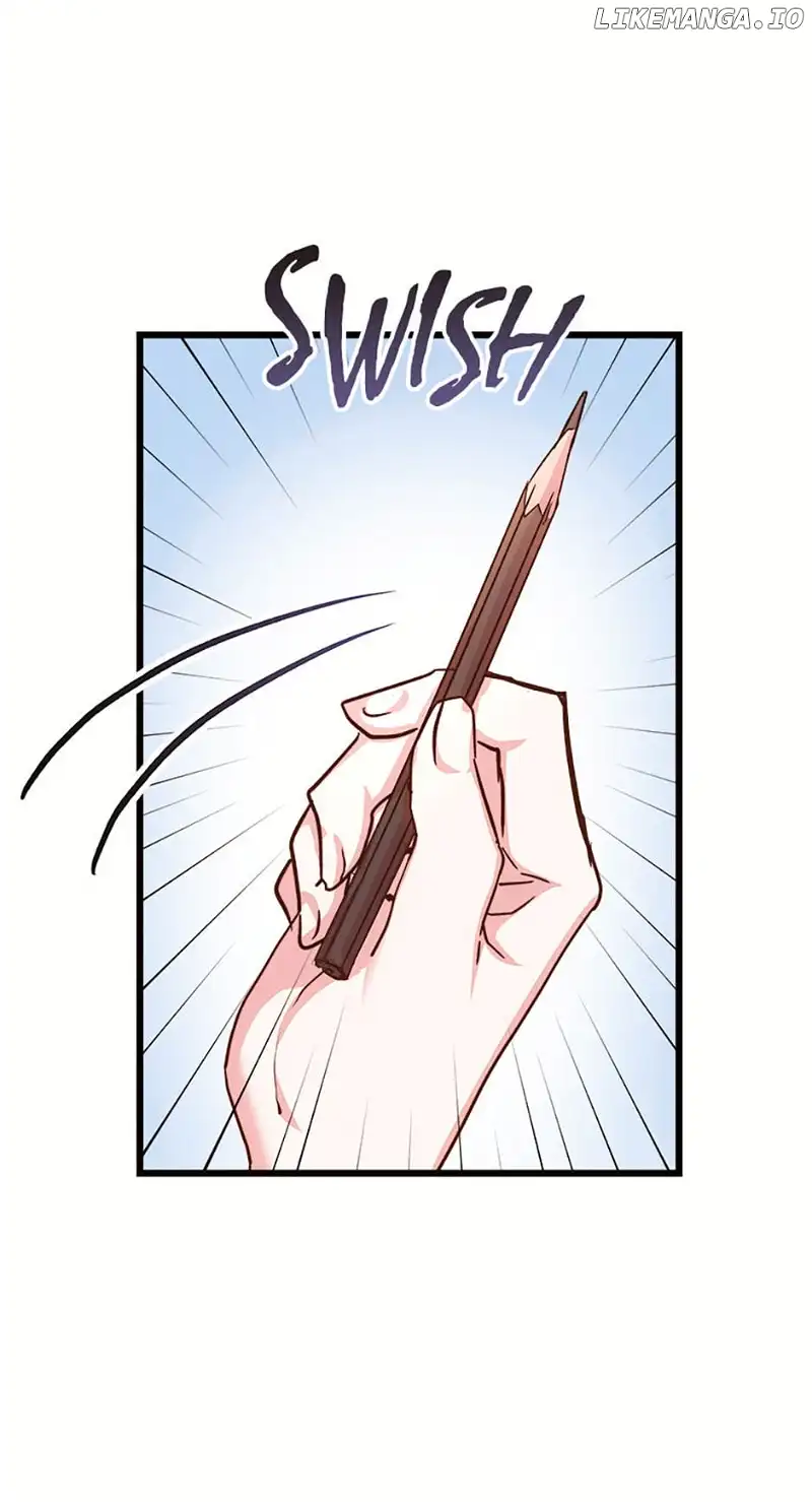 I Didn’t Save You To Get Proposed To Chapter 69 page 70