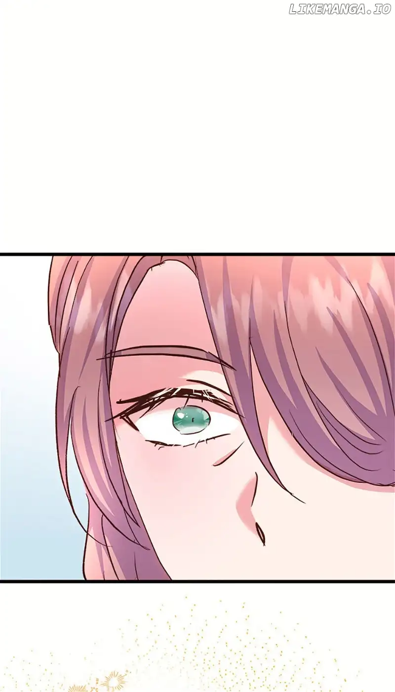 I Didn’t Save You To Get Proposed To Chapter 69 page 76