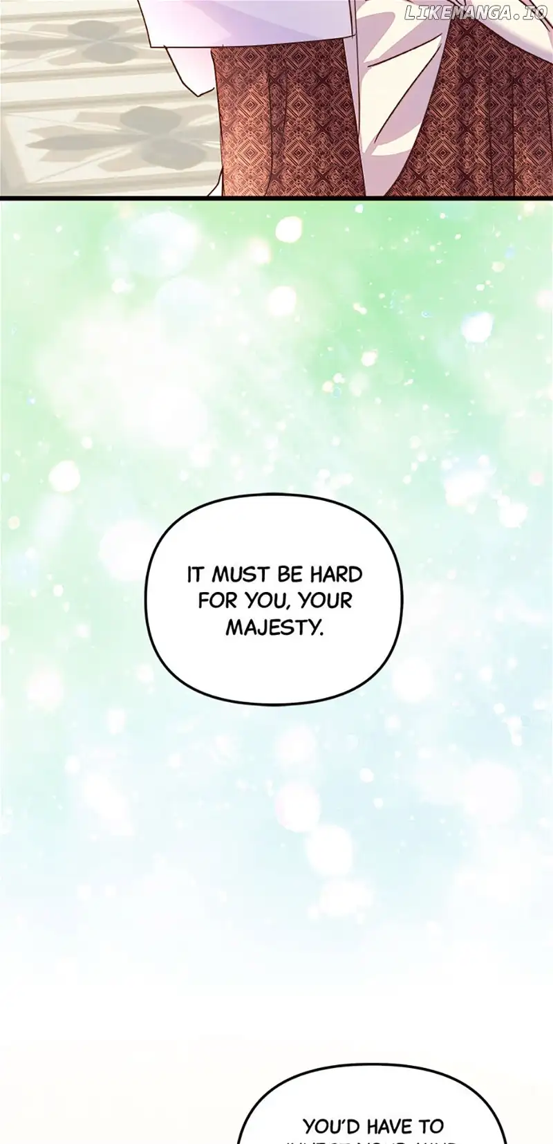 I Didn’t Save You To Get Proposed To Chapter 70 page 9