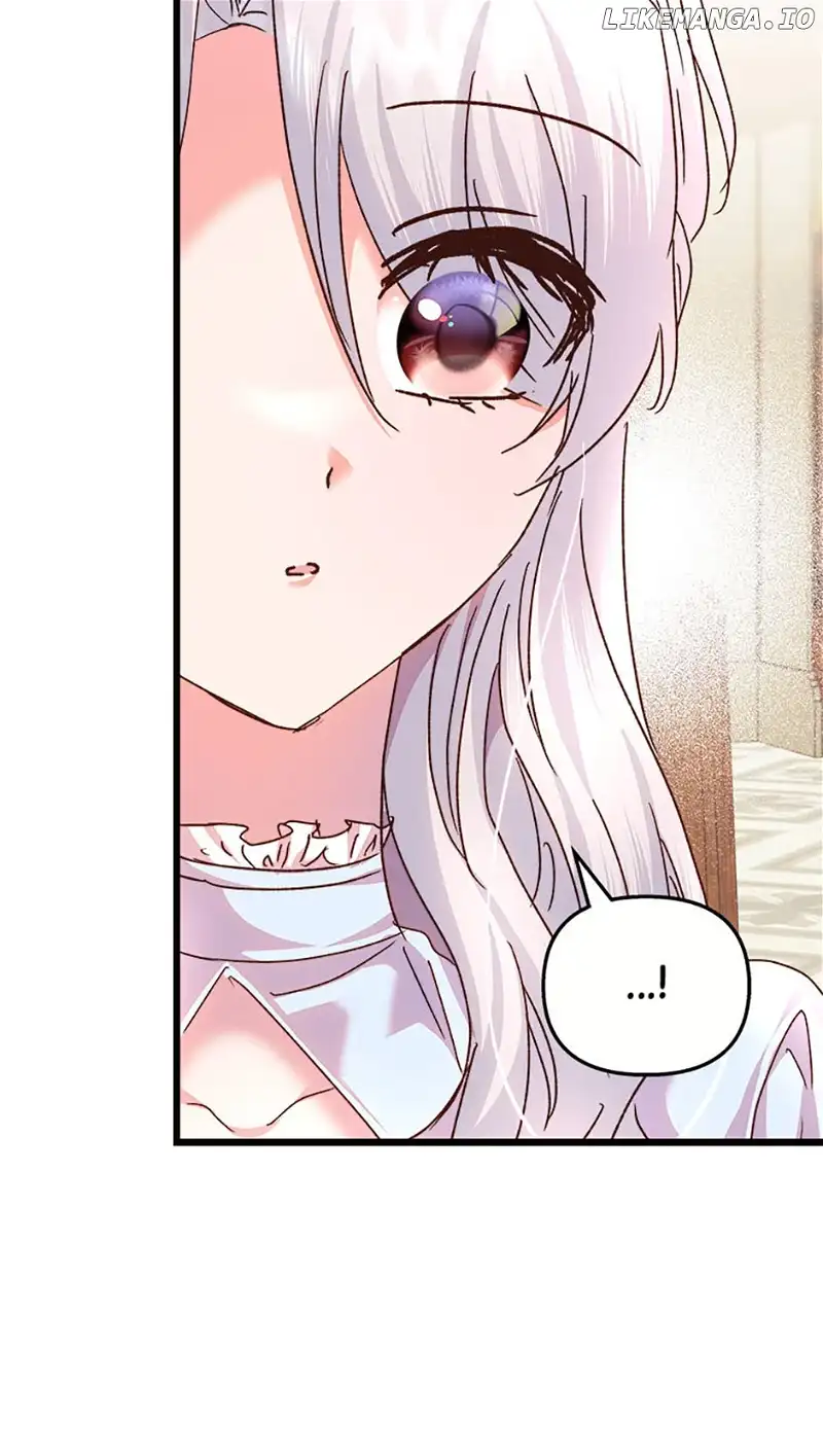 I Didn’t Save You To Get Proposed To Chapter 70 page 18