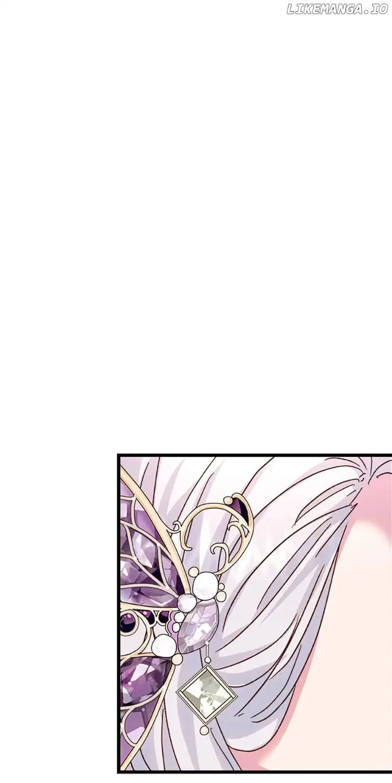 I Didn’t Save You To Get Proposed To Chapter 70 page 34