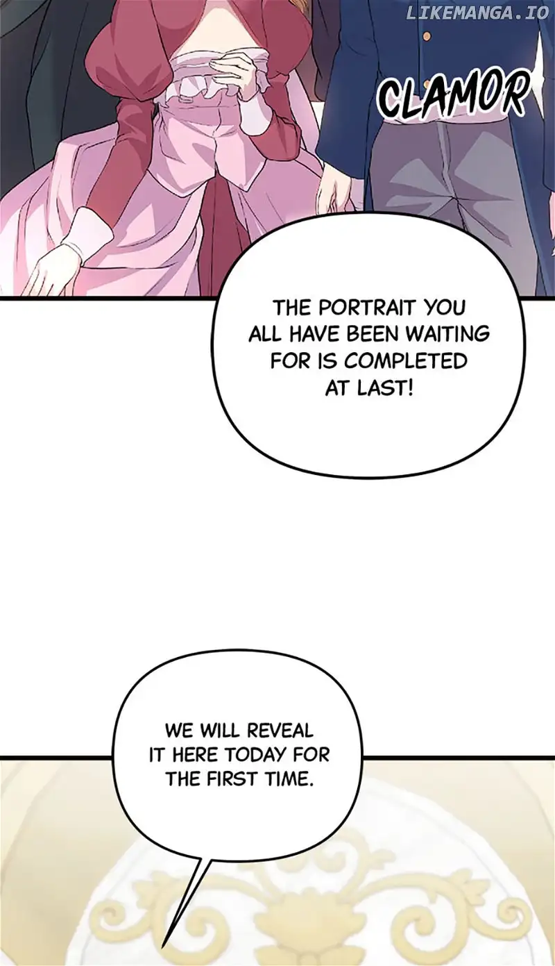 I Didn’t Save You To Get Proposed To Chapter 70 page 63
