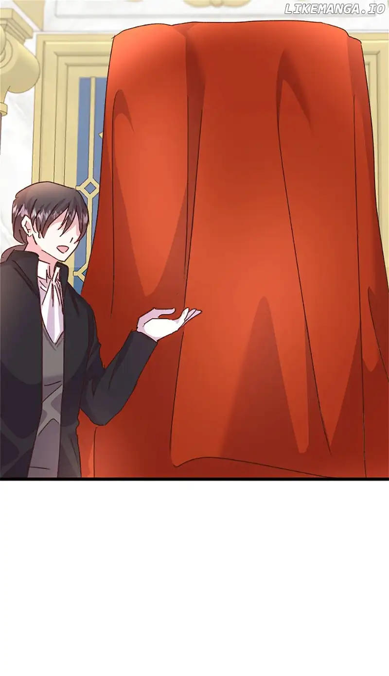 I Didn’t Save You To Get Proposed To Chapter 70 page 64