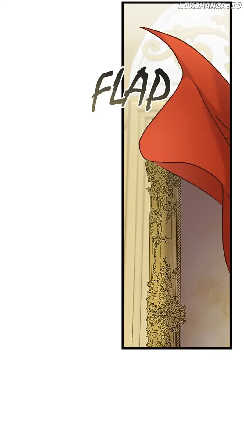 I Didn’t Save You To Get Proposed To Chapter 70 page 65
