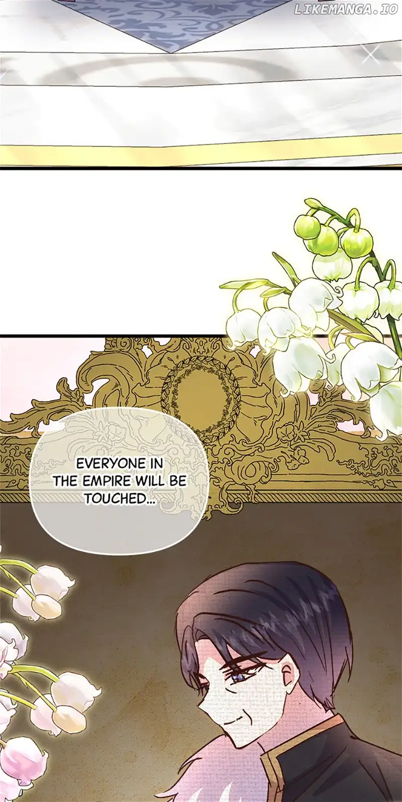 I Didn’t Save You To Get Proposed To Chapter 70 page 68