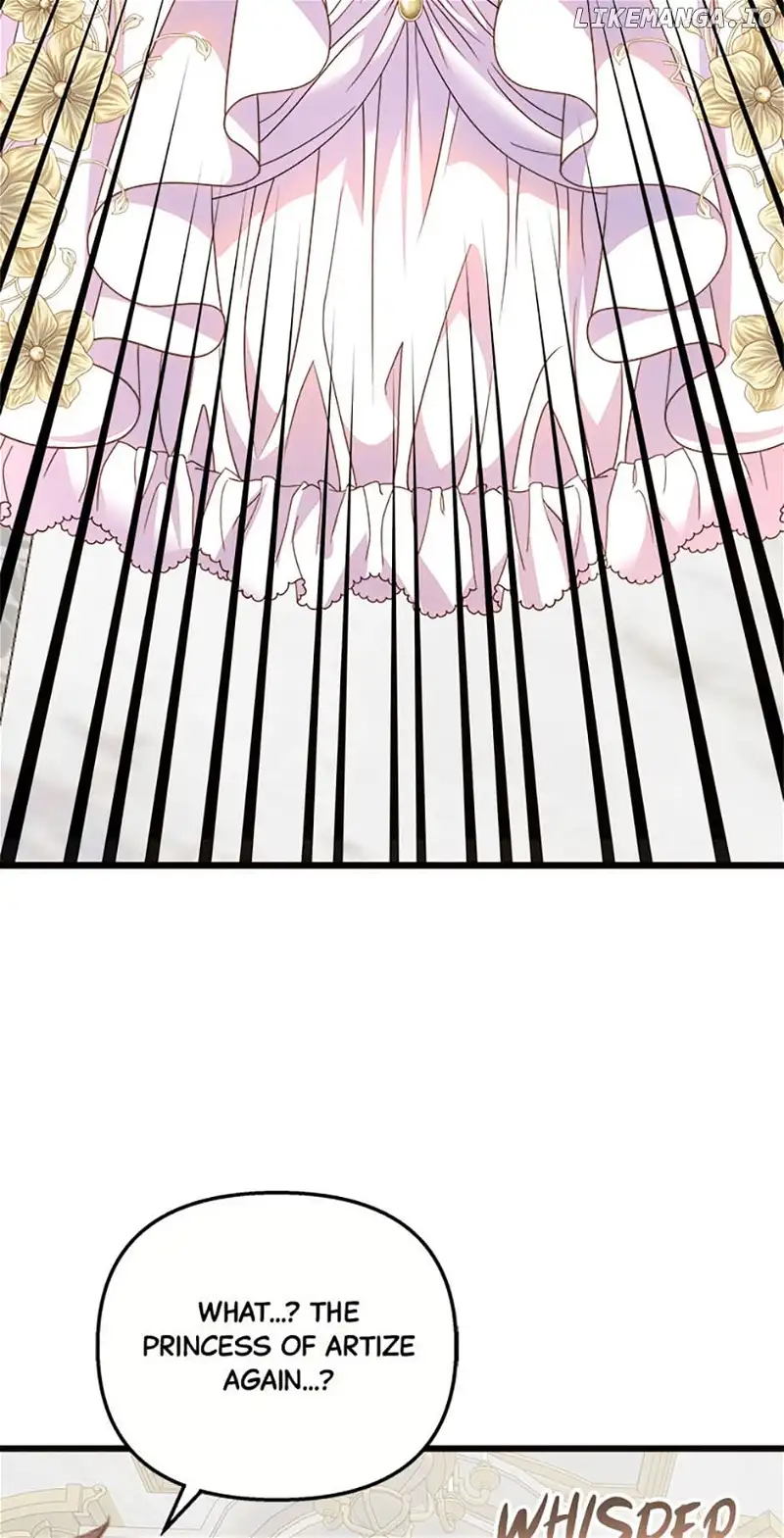 I Didn’t Save You To Get Proposed To Chapter 70 page 74
