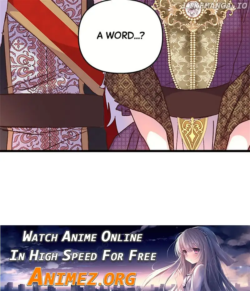 I Didn’t Save You To Get Proposed To Chapter 70 page 84