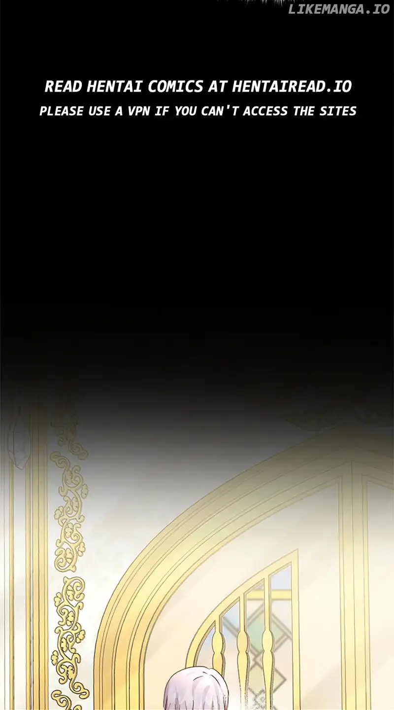 I Didn’t Save You To Get Proposed To Chapter 72 page 9
