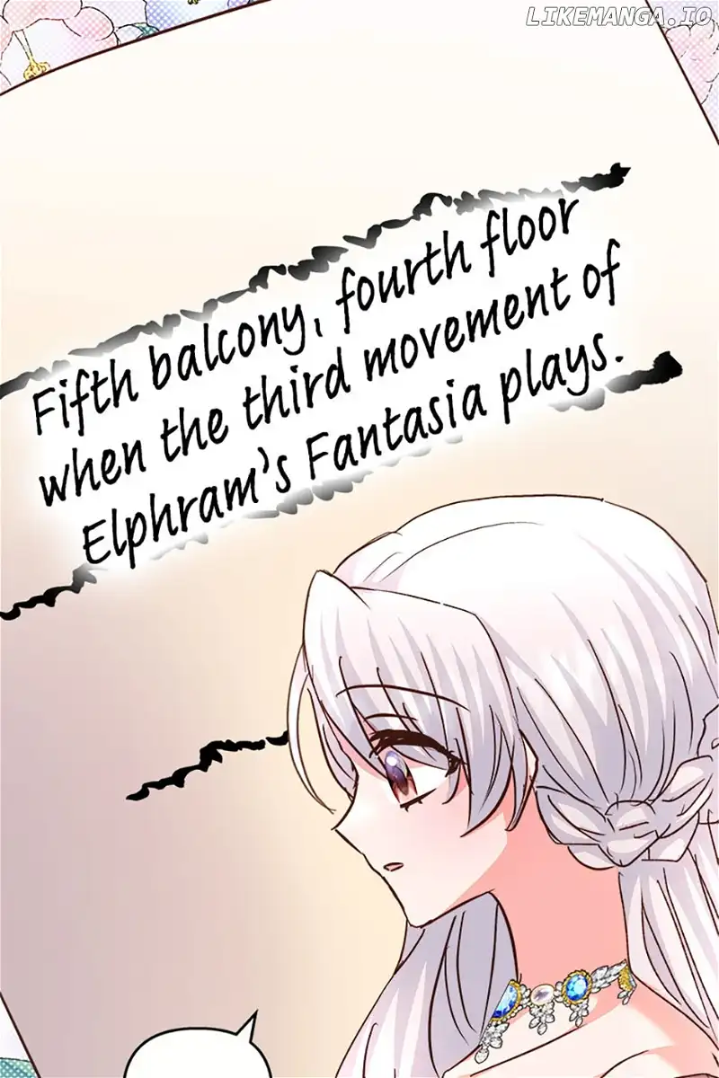 I Didn’t Save You To Get Proposed To Chapter 72 page 74