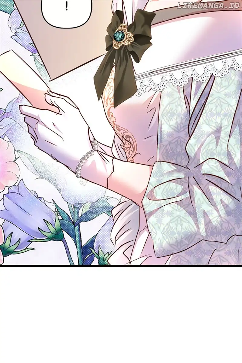 I Didn’t Save You To Get Proposed To Chapter 72 page 75