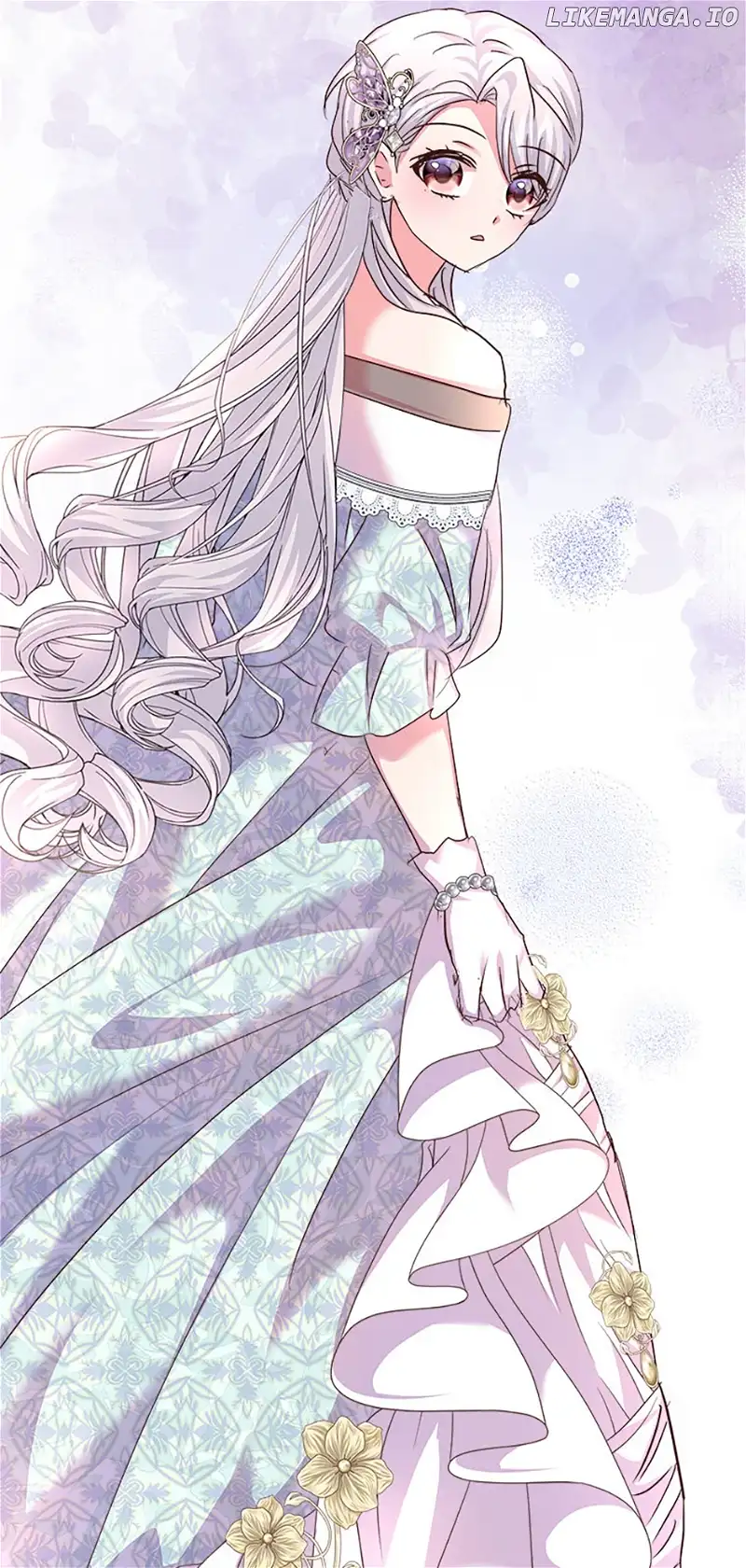I Didn’t Save You To Get Proposed To Chapter 72 page 79