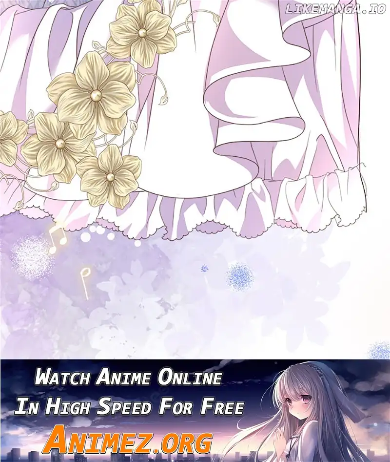 I Didn’t Save You To Get Proposed To Chapter 72 page 80