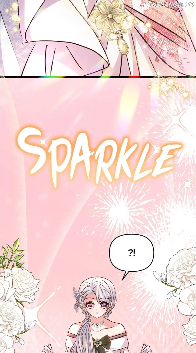 I Didn’t Save You To Get Proposed To Chapter 74 page 12
